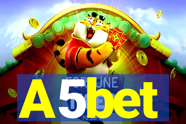 A5bet