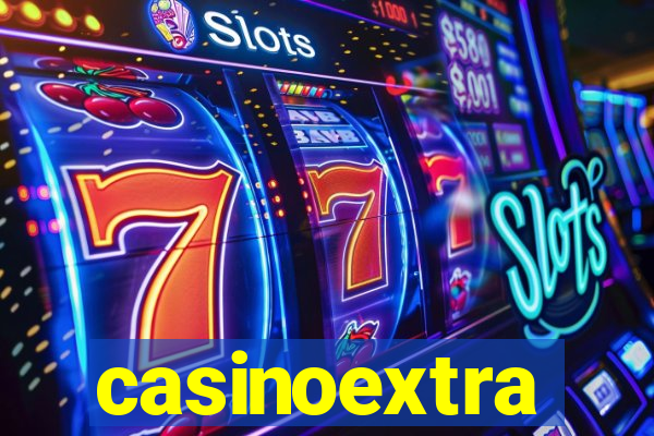 casinoextra