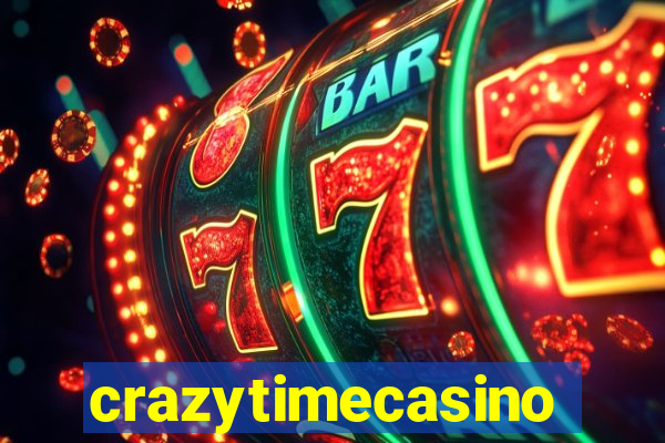 crazytimecasino