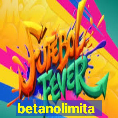 betanolimita