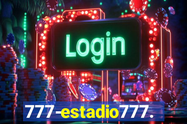 777-estadio777.cc