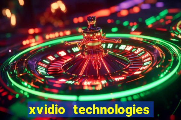 xvidio technologies startup brasil 2024 download grátis português completo