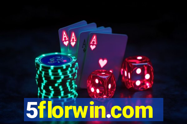 5florwin.com