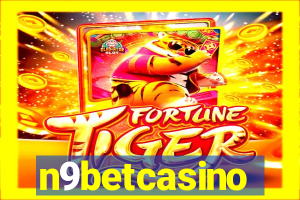 n9betcasino