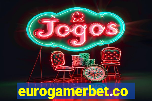 eurogamerbet.com