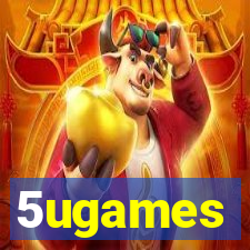 5ugames