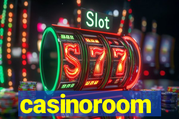 casinoroom