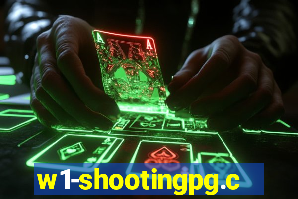 w1-shootingpg.com