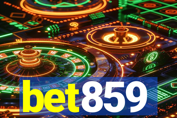 bet859