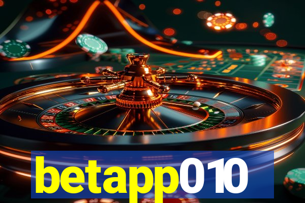 betapp010