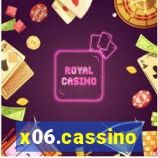 x06.cassino