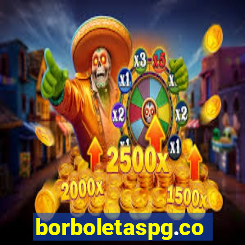 borboletaspg.com