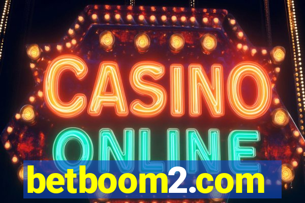 betboom2.com