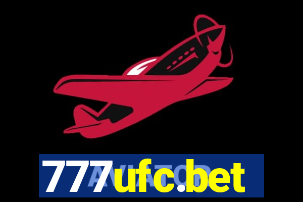 777ufc.bet