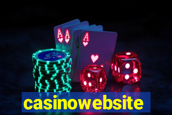 casinowebsite