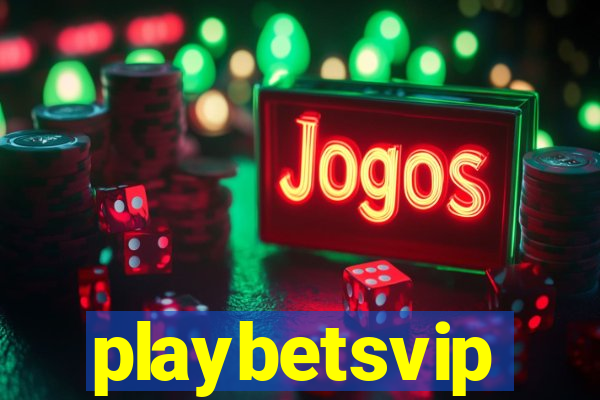 playbetsvip