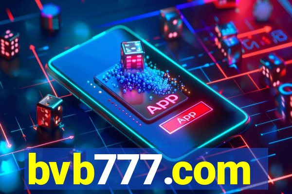 bvb777.com