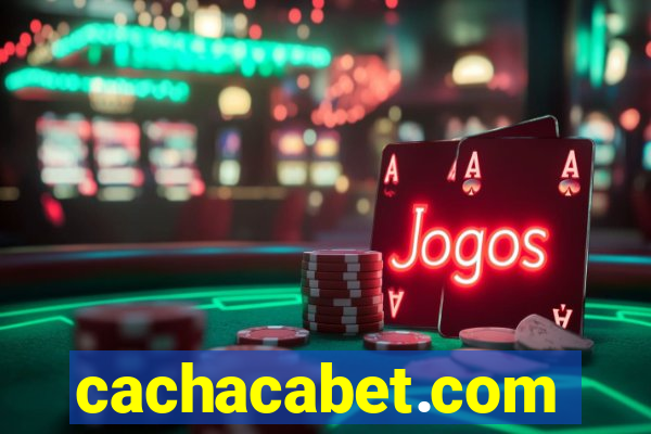 cachacabet.com