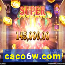 caco6w.com