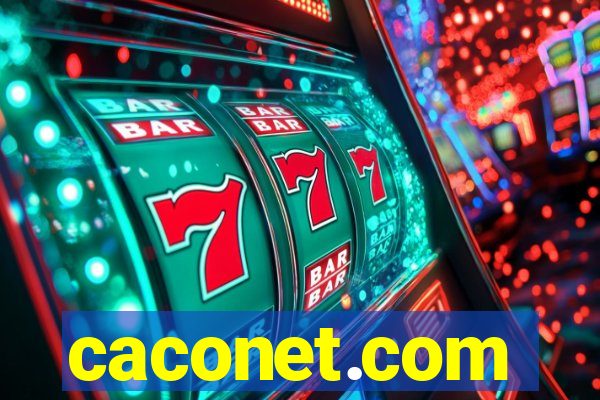 caconet.com