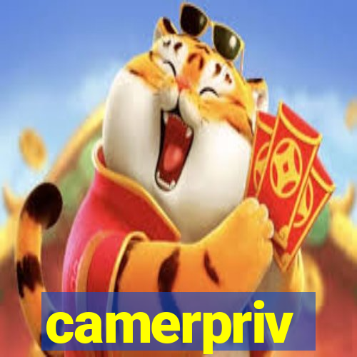 camerpriv