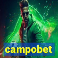 campobet