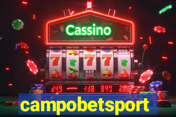 campobetsport