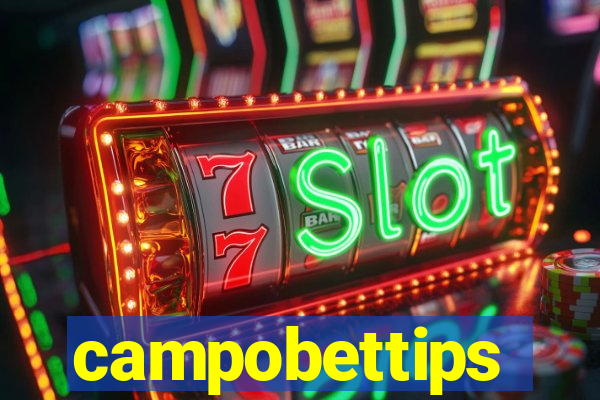 campobettips