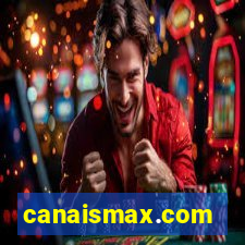 canaismax.com