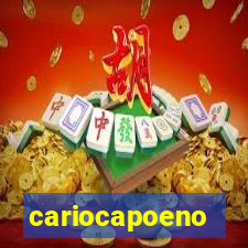 cariocapoeno