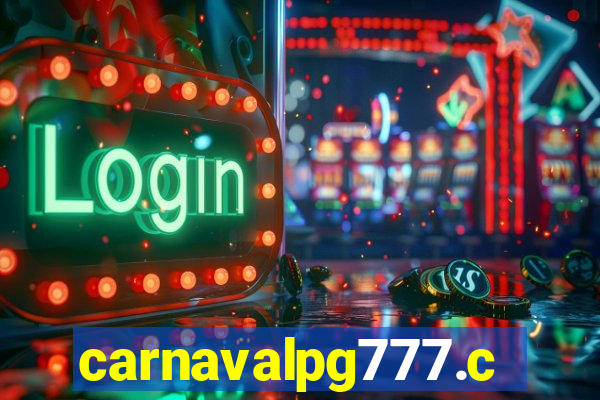 carnavalpg777.com