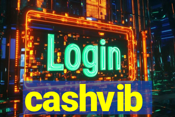 cashvib