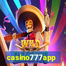 casino777app