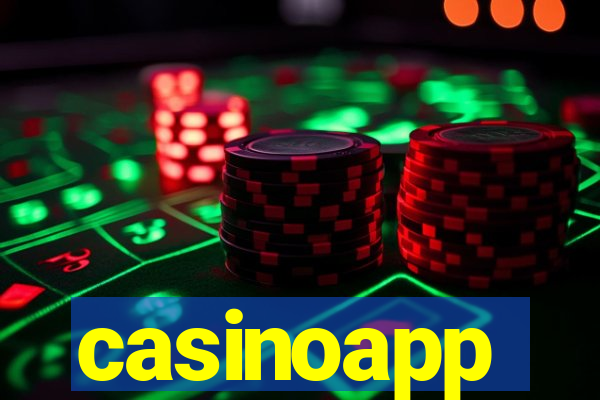 casinoapp