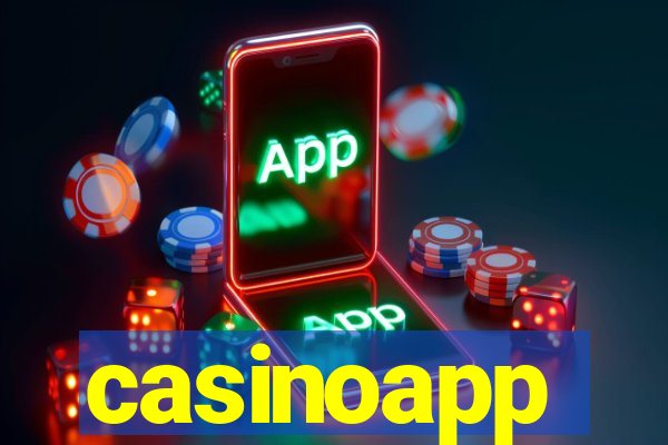 casinoapp