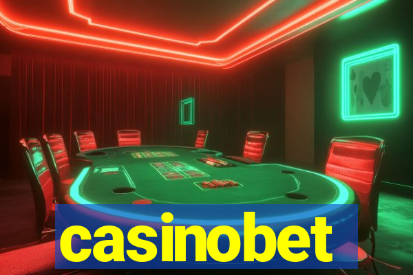 casinobet