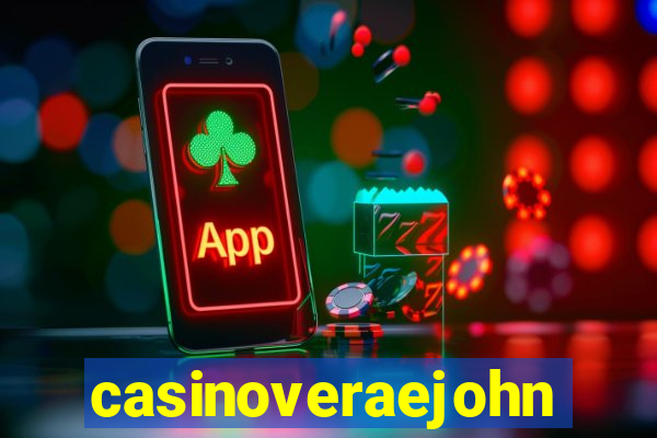 casinoveraejohn