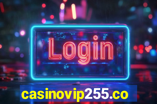 casinovip255.com