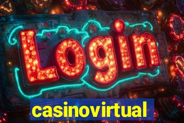 casinovirtual