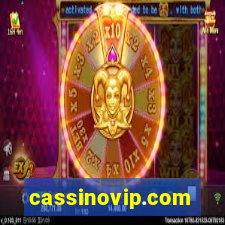 cassinovip.com