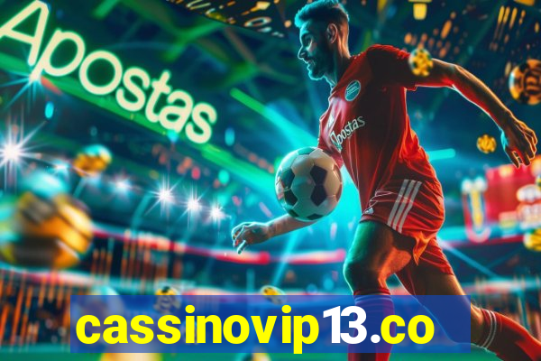 cassinovip13.com