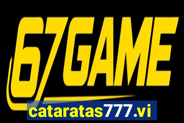 cataratas777.vip