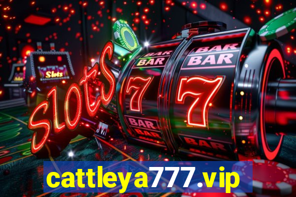 cattleya777.vip