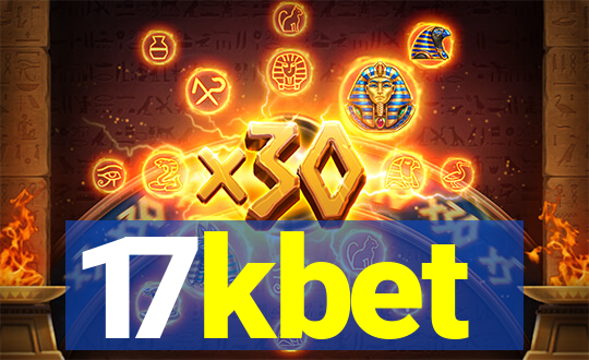 17kbet