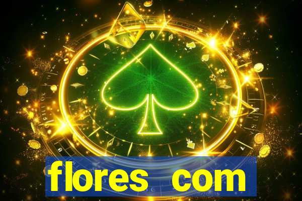 flores com significados tristes