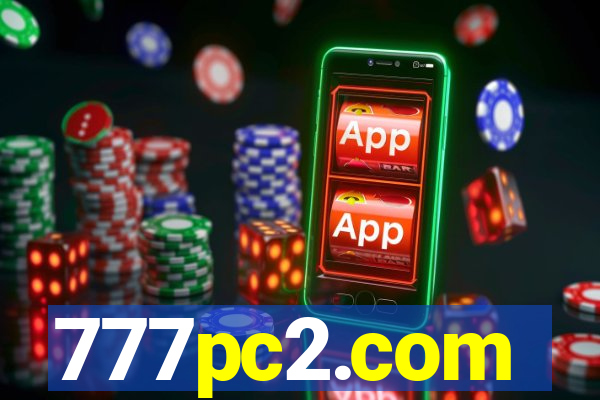 777pc2.com