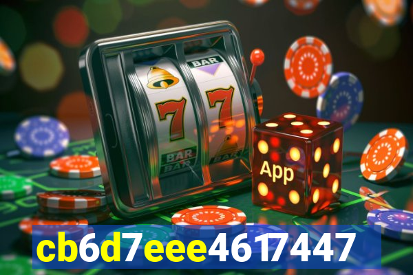 535 bet login