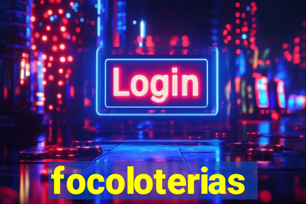 focoloterias