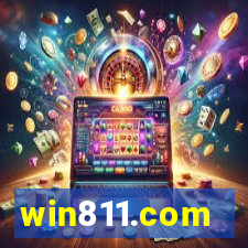 win811.com