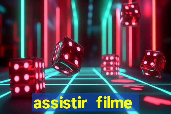 assistir filme elementos completo dublado